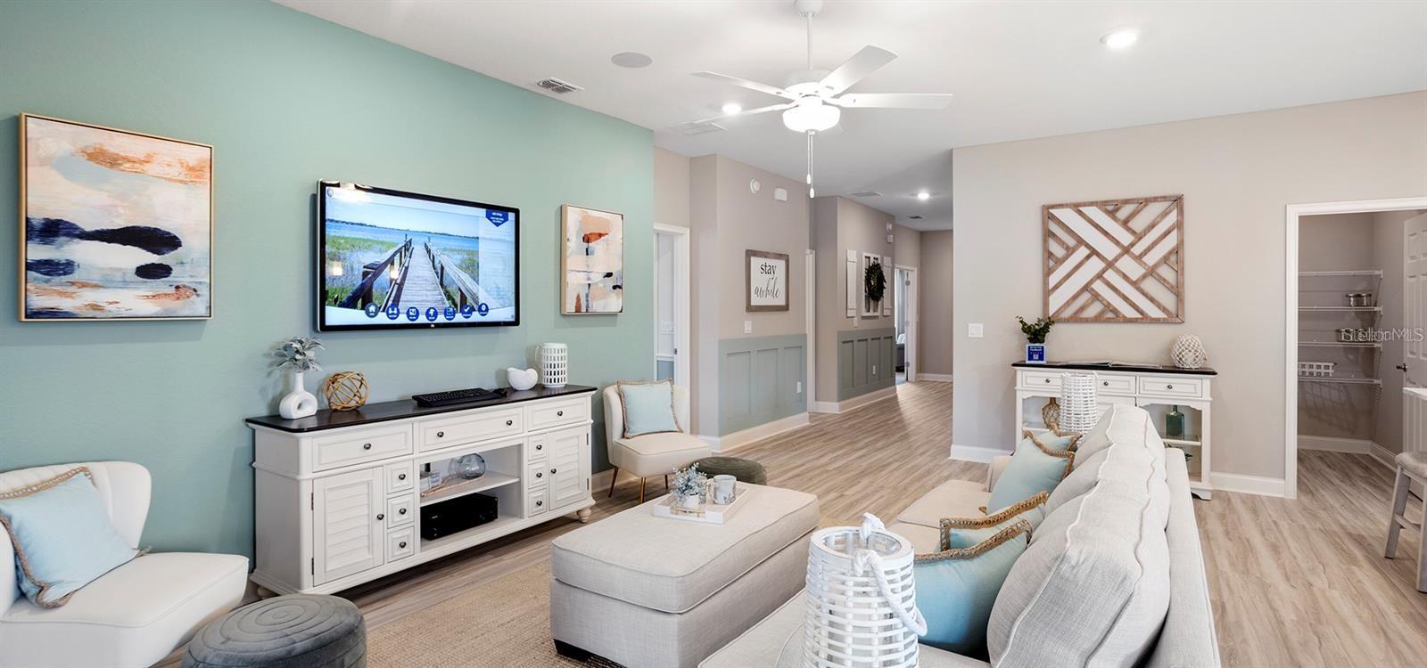 1523 MELROSE ST, LAKE ALFRED, FL, 33850