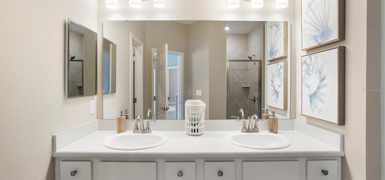 1523 MELROSE ST, LAKE ALFRED, FL, 33850