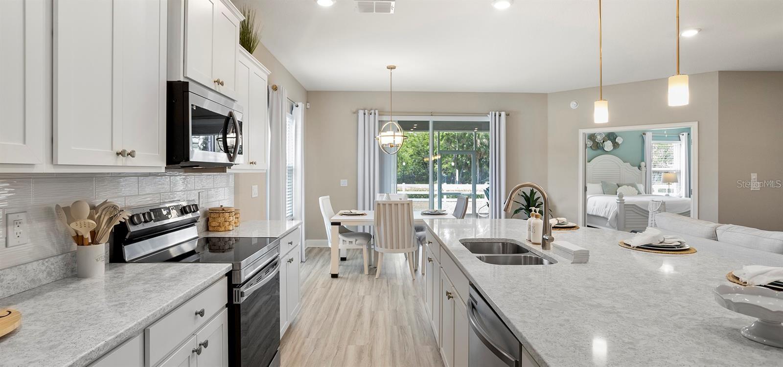 1523 MELROSE ST, LAKE ALFRED, FL, 33850