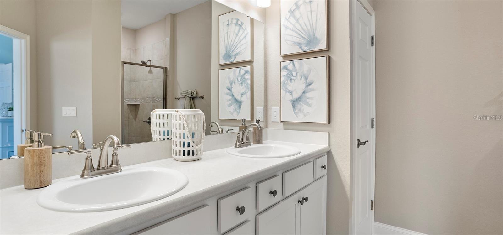 1523 MELROSE ST, LAKE ALFRED, FL, 33850