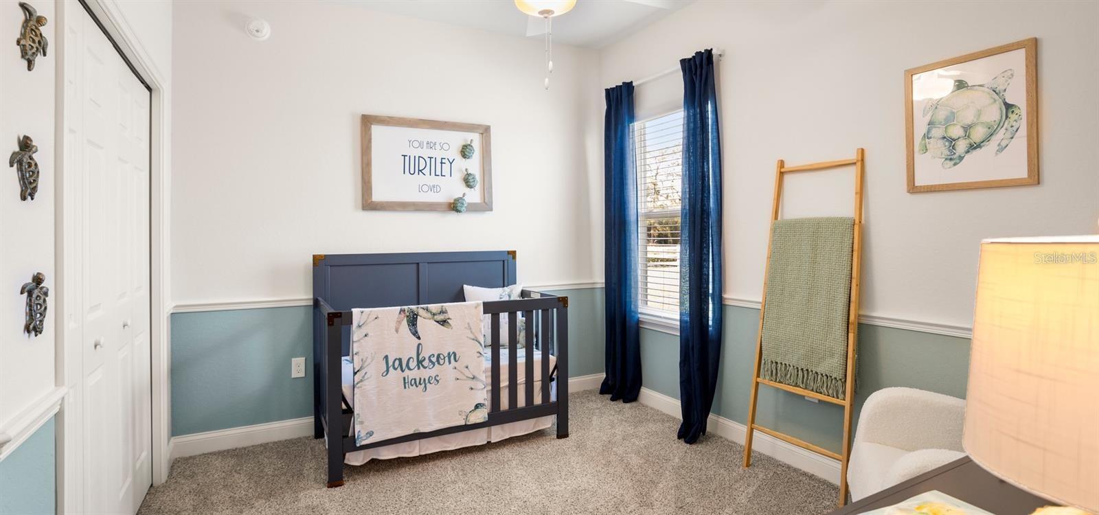 1523 MELROSE ST, LAKE ALFRED, FL, 33850