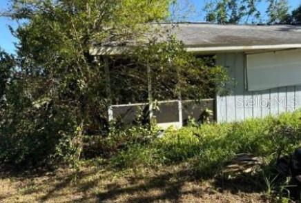 3311 S SALFORD BLVD, NORTH PORT, FL, 34287