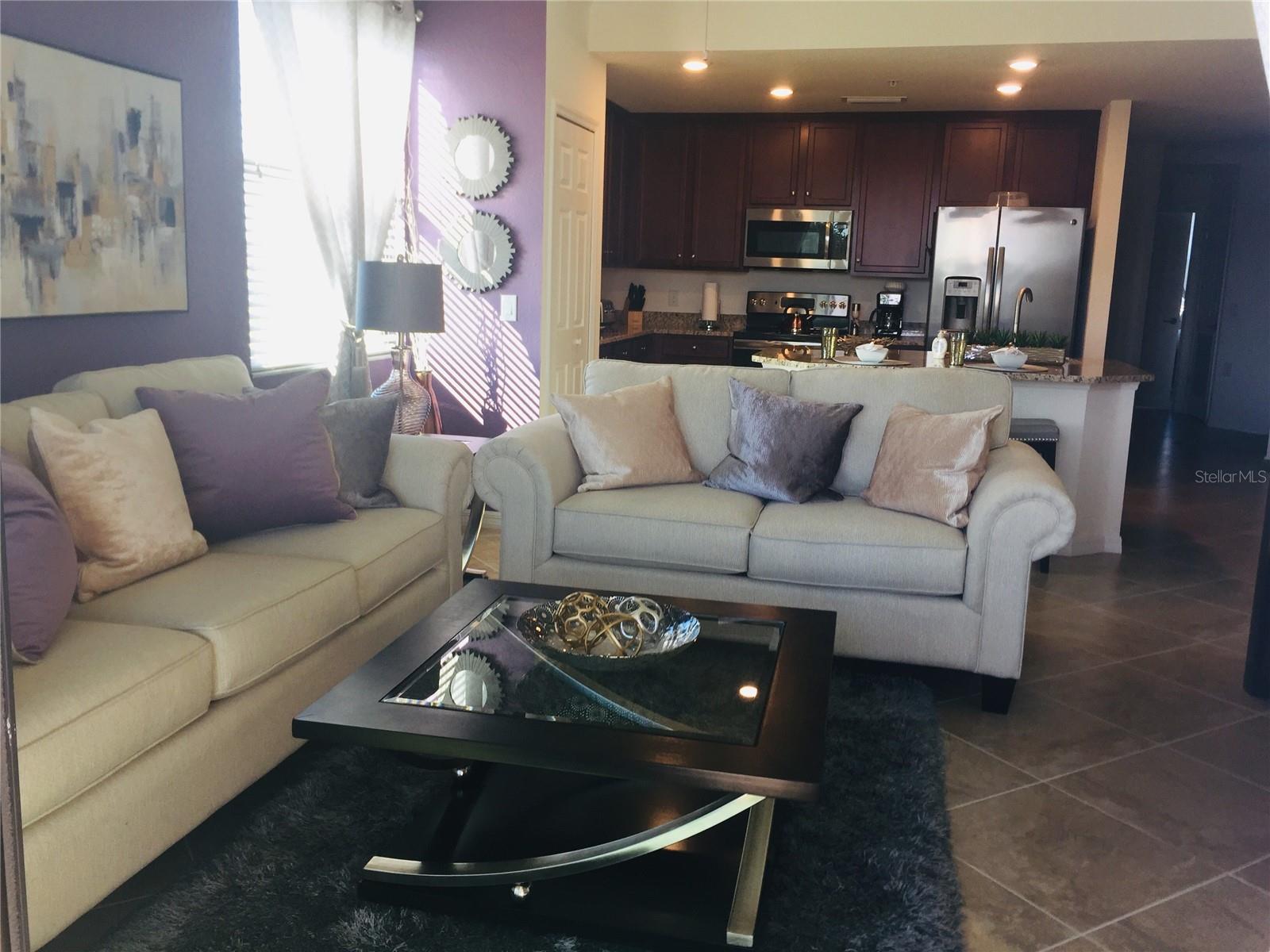 17006 VARDON TER #208, BRADENTON, FL, 34211