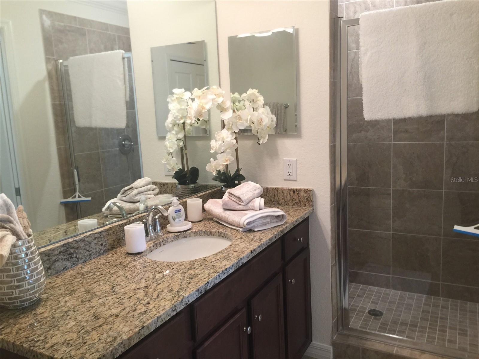 17006 VARDON TER #208, BRADENTON, FL, 34211