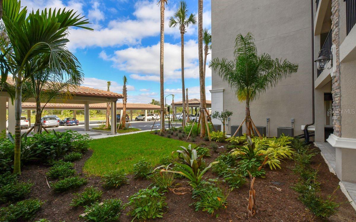 17006 VARDON TER #208, BRADENTON, FL, 34211