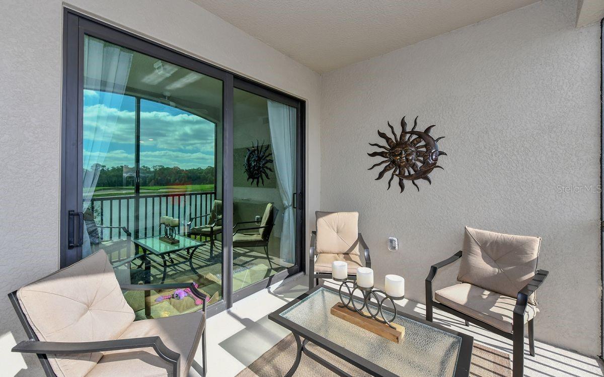 17006 VARDON TER #208, BRADENTON, FL, 34211