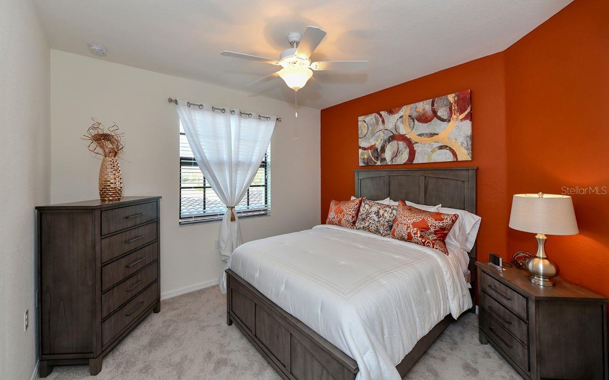 17006 VARDON TER #208, BRADENTON, FL, 34211