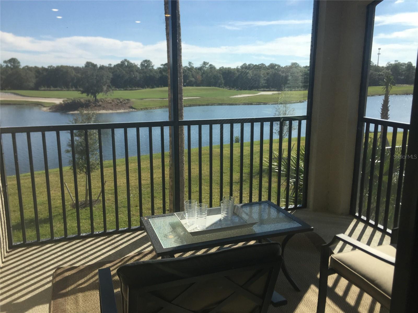 17006 VARDON TER #208, BRADENTON, FL, 34211