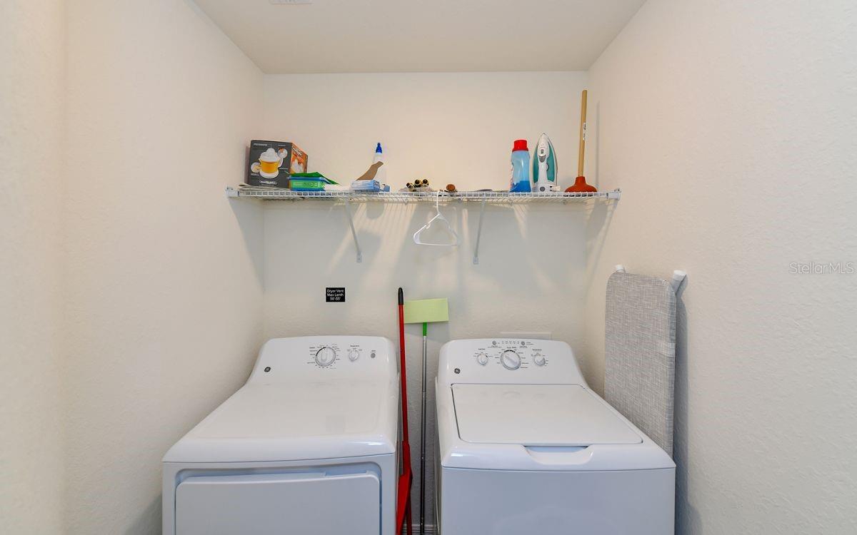 17006 VARDON TER #208, BRADENTON, FL, 34211