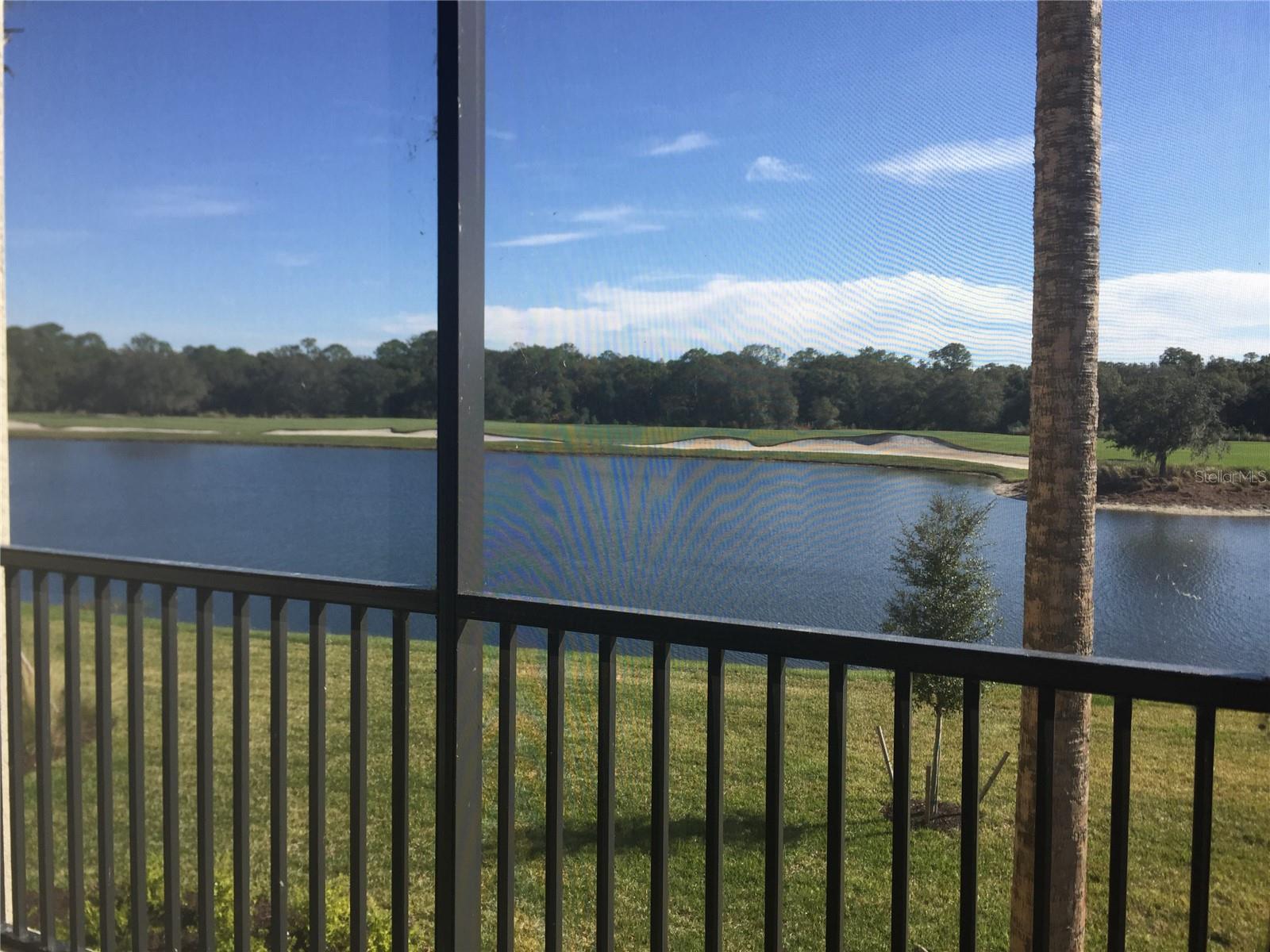 17006 VARDON TER #208, BRADENTON, FL, 34211