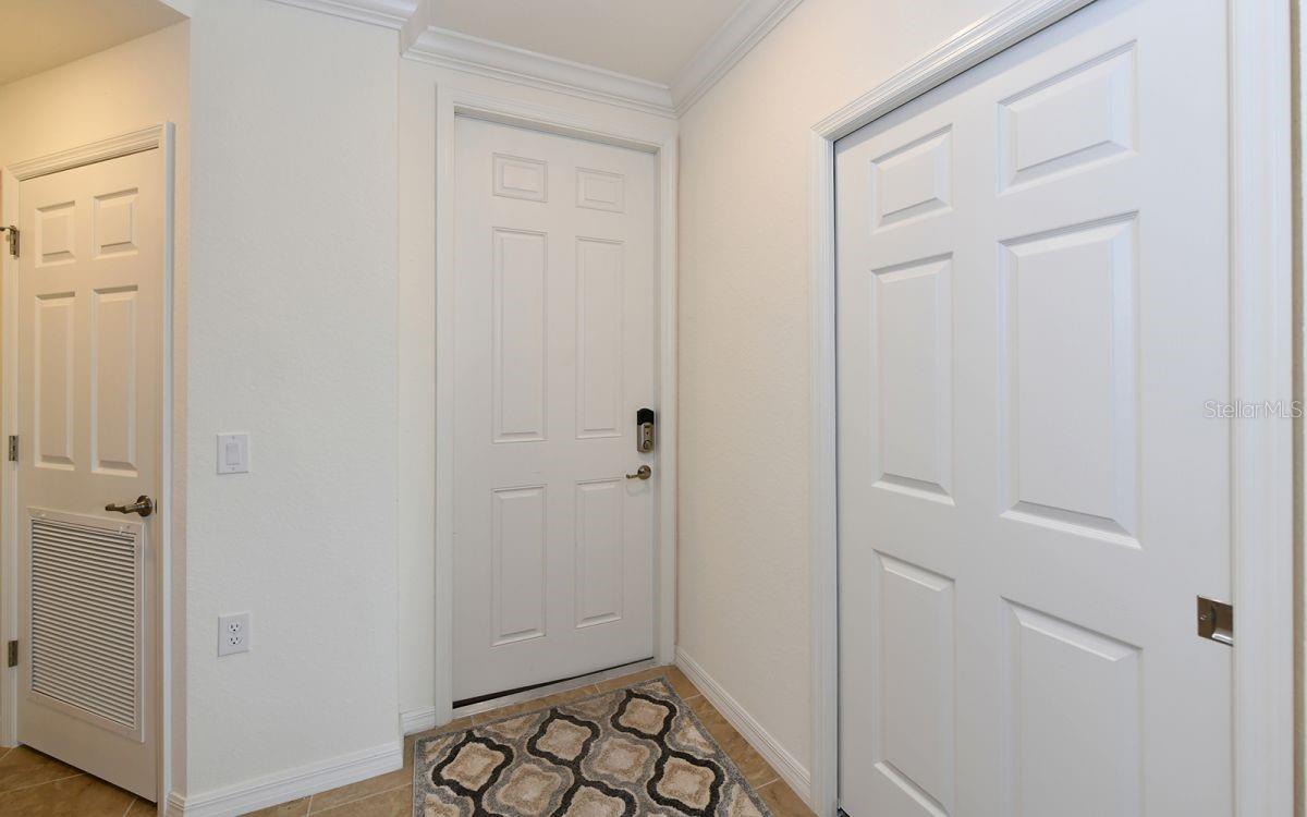 17006 VARDON TER #208, BRADENTON, FL, 34211