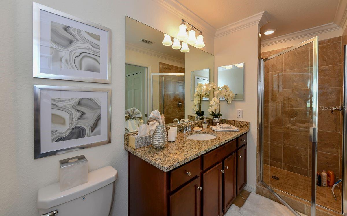 17006 VARDON TER #208, BRADENTON, FL, 34211