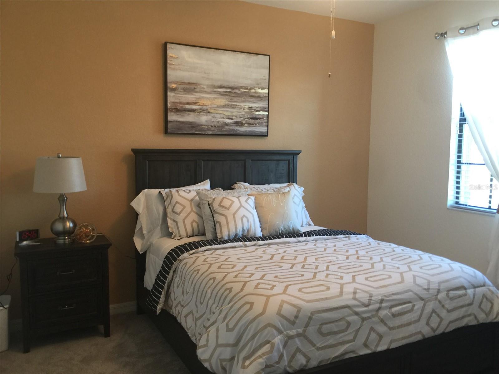 17006 VARDON TER #208, BRADENTON, FL, 34211