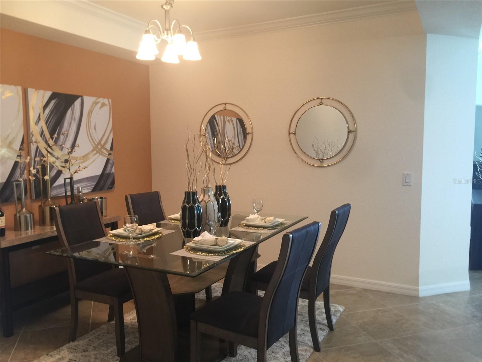 17006 VARDON TER #208, BRADENTON, FL, 34211