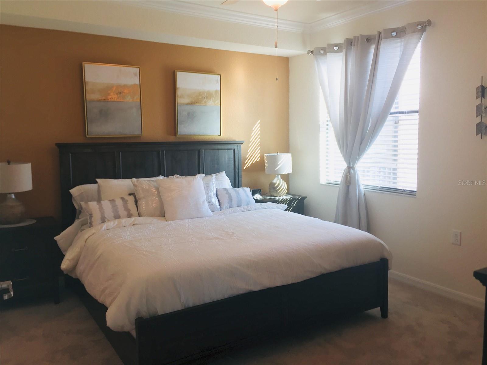 17006 VARDON TER #208, BRADENTON, FL, 34211