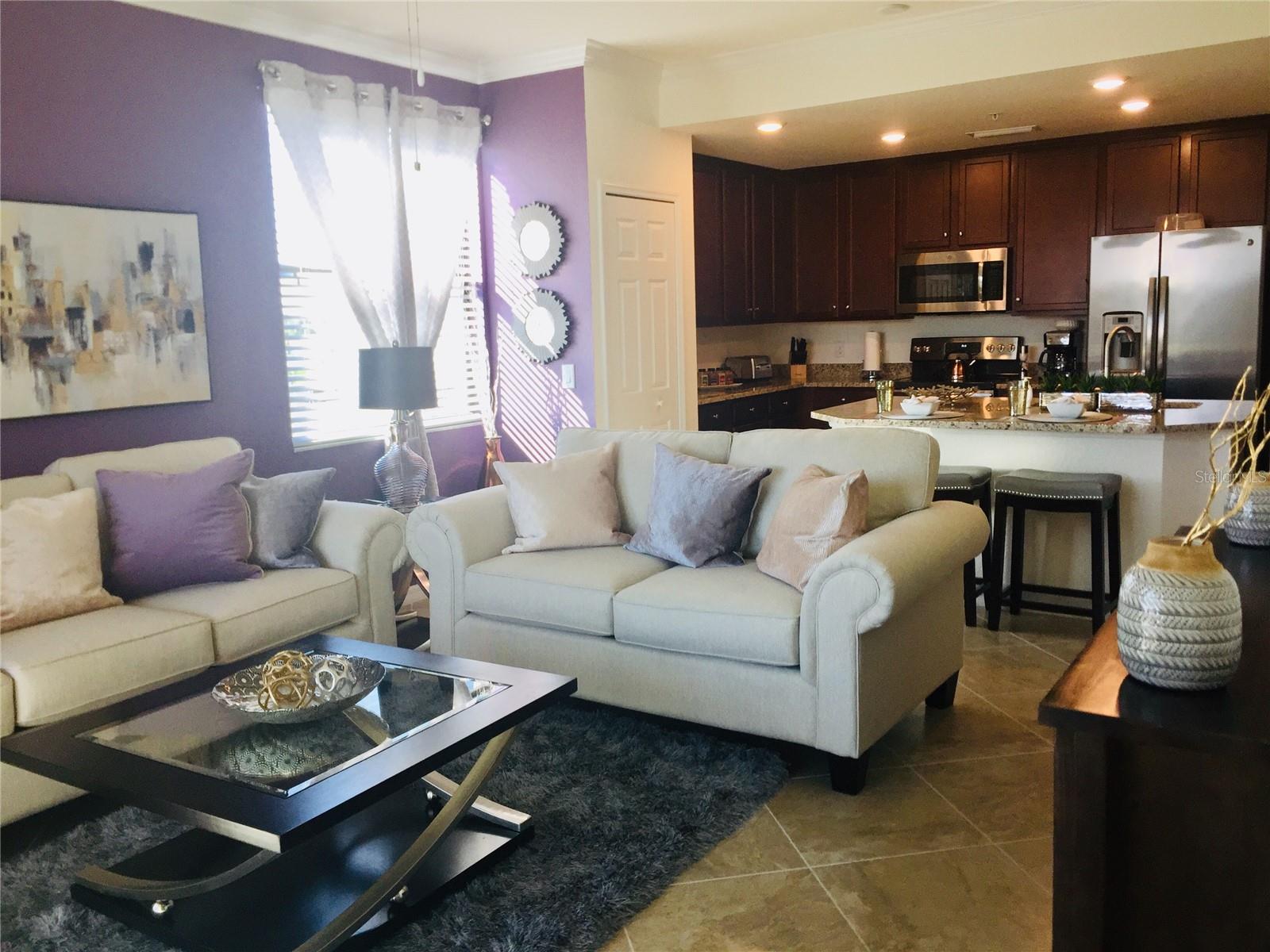 17006 VARDON TER #208, BRADENTON, FL, 34211