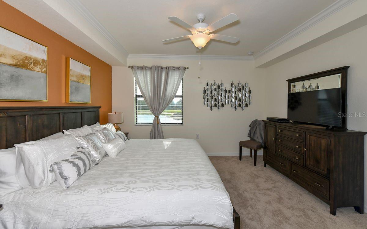 17006 VARDON TER #208, BRADENTON, FL, 34211