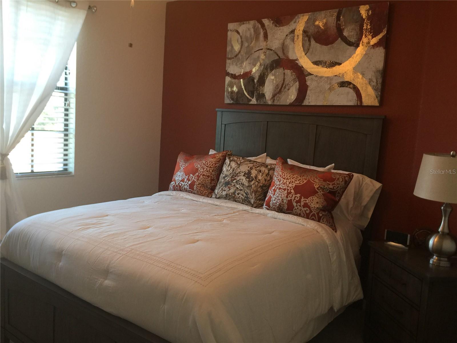 17006 VARDON TER #208, BRADENTON, FL, 34211