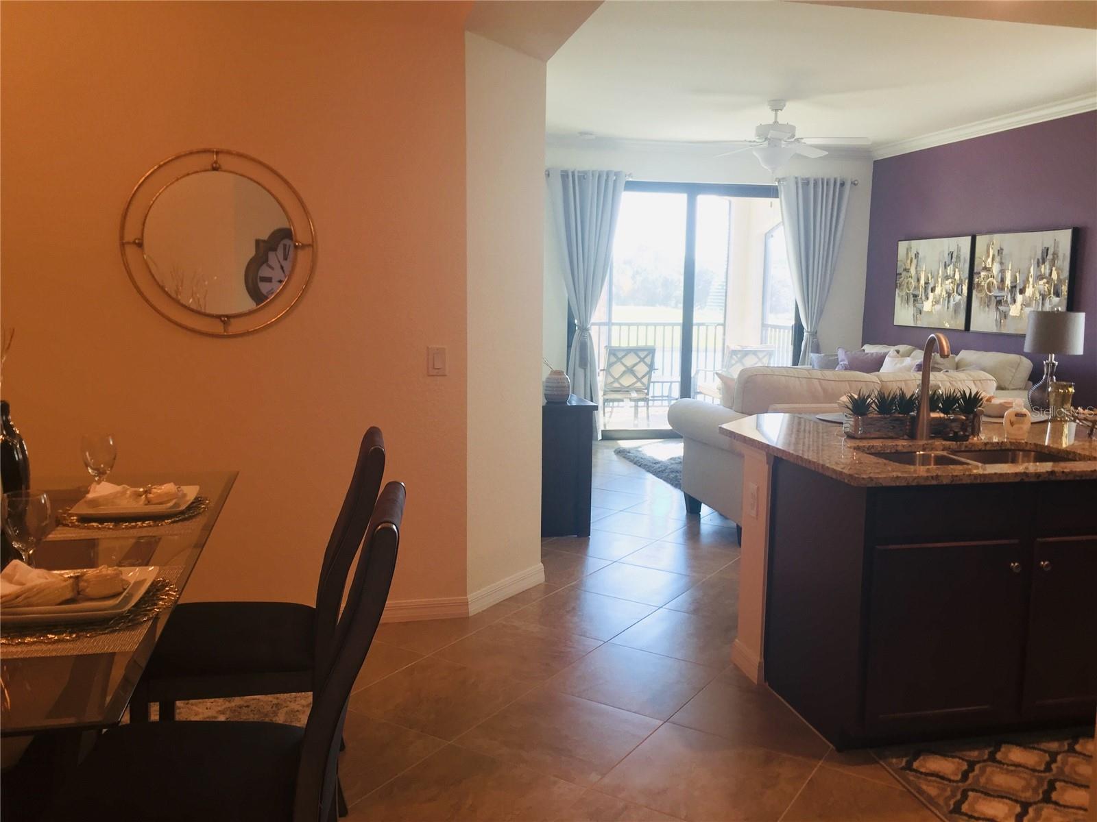 17006 VARDON TER #208, BRADENTON, FL, 34211