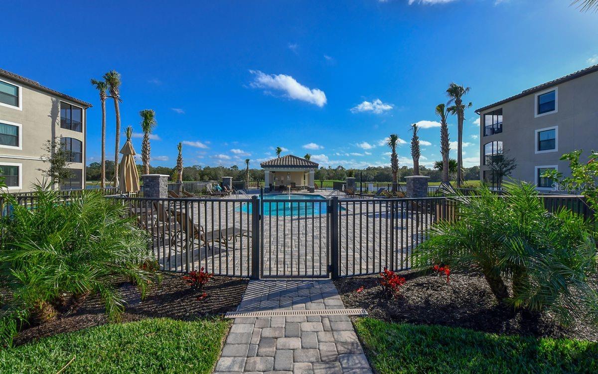 17006 VARDON TER #208, BRADENTON, FL, 34211