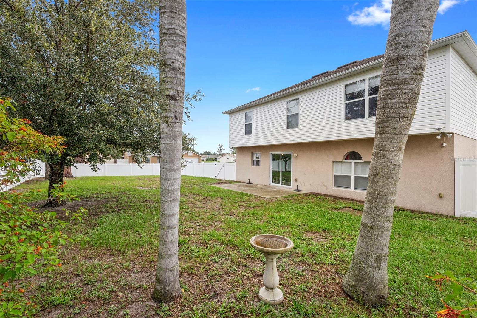 1683 KEELING DR, DELTONA, FL, 32738