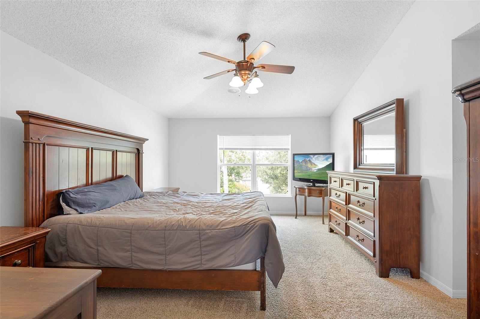 1683 KEELING DR, DELTONA, FL, 32738