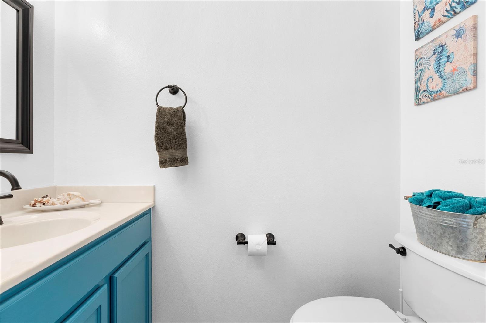 1683 KEELING DR, DELTONA, FL, 32738