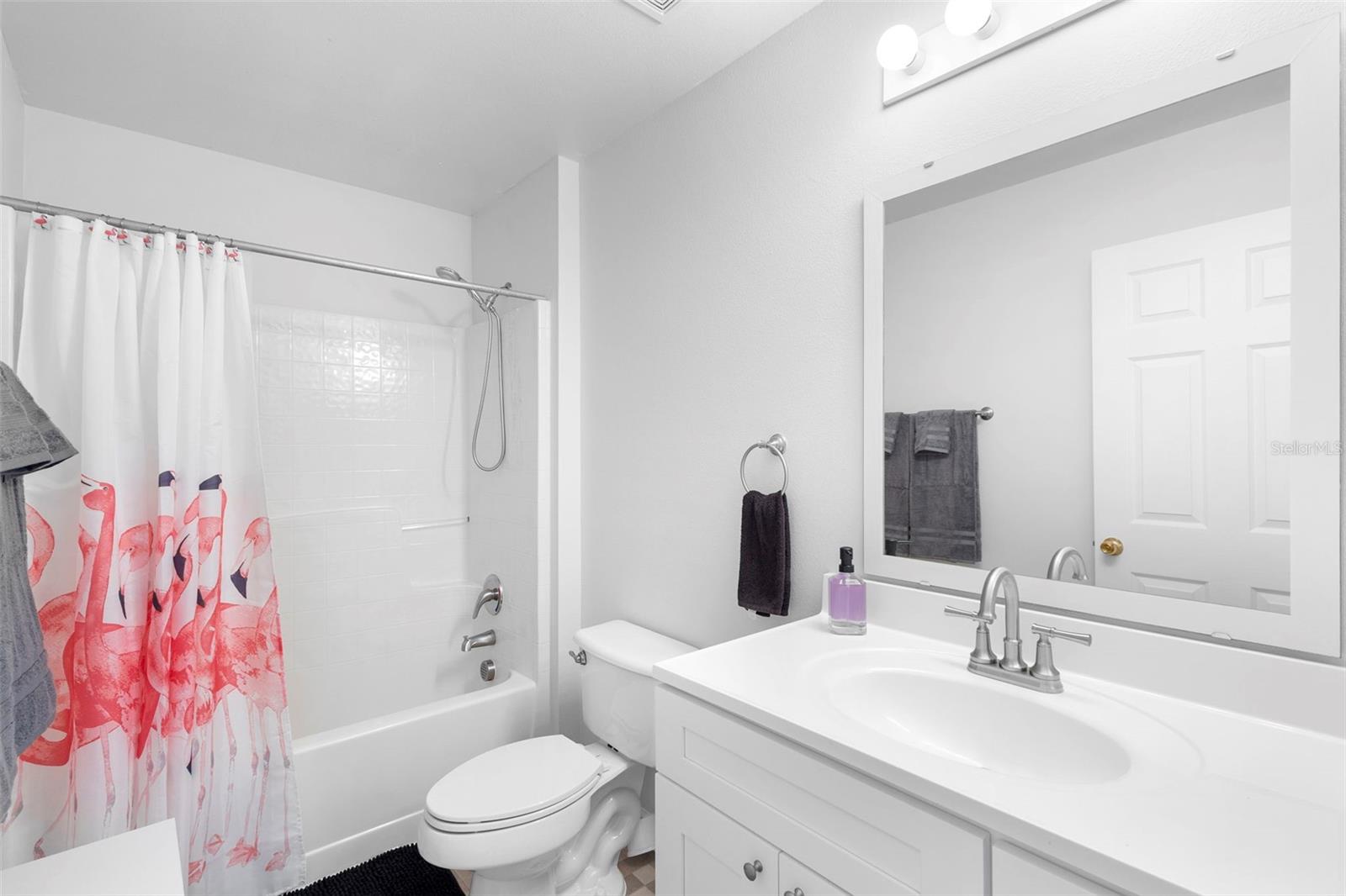 1683 KEELING DR, DELTONA, FL, 32738