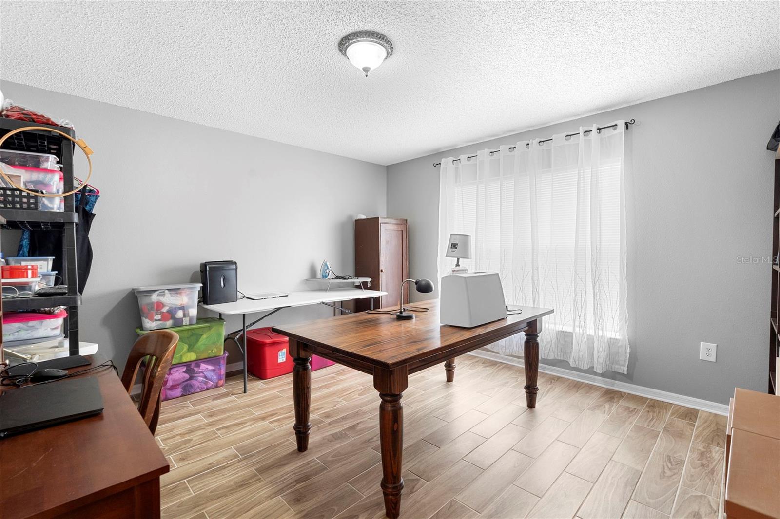 1683 KEELING DR, DELTONA, FL, 32738