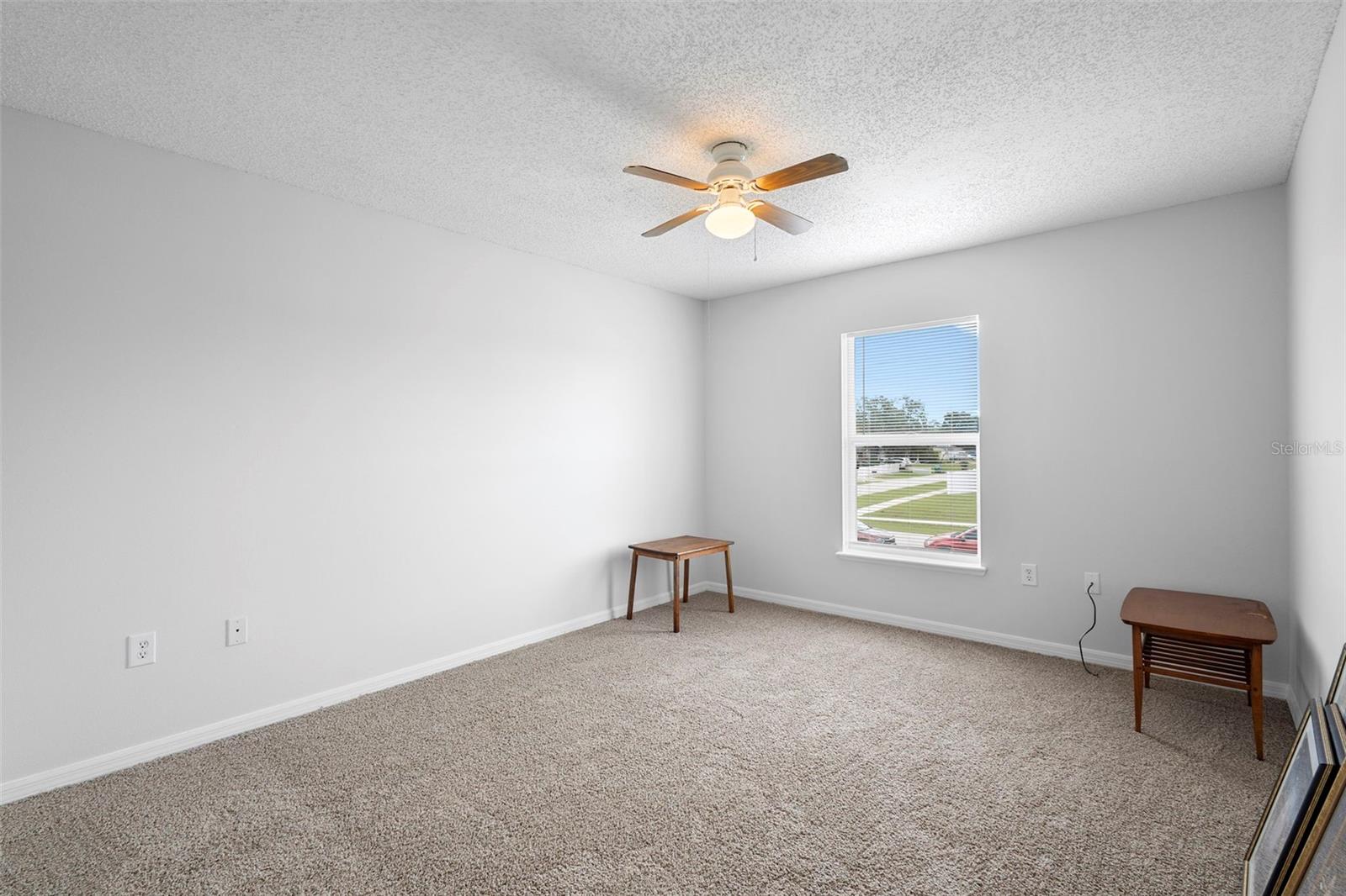 1683 KEELING DR, DELTONA, FL, 32738