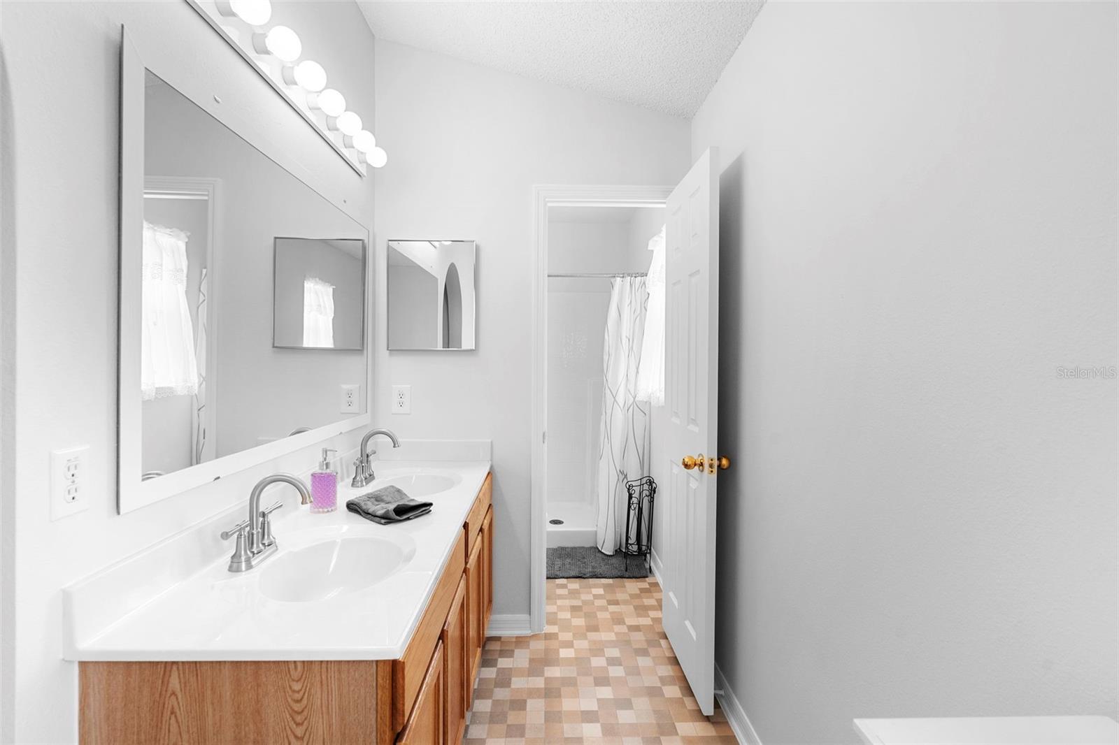 1683 KEELING DR, DELTONA, FL, 32738