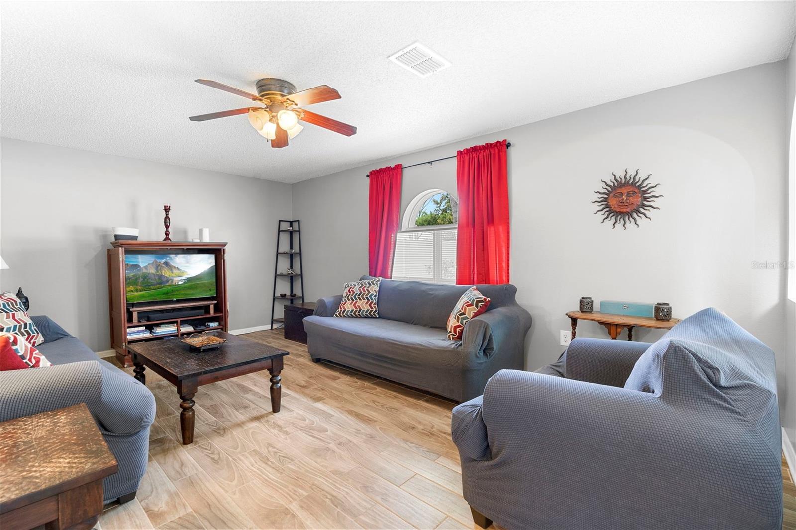 1683 KEELING DR, DELTONA, FL, 32738