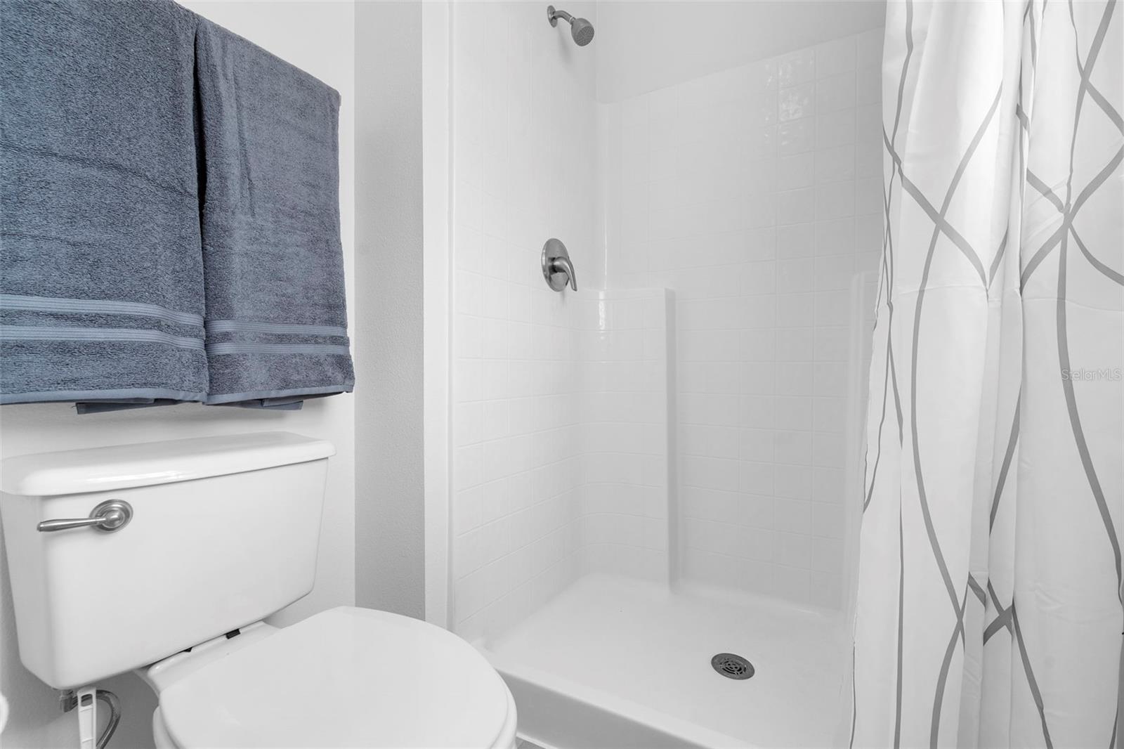 1683 KEELING DR, DELTONA, FL, 32738