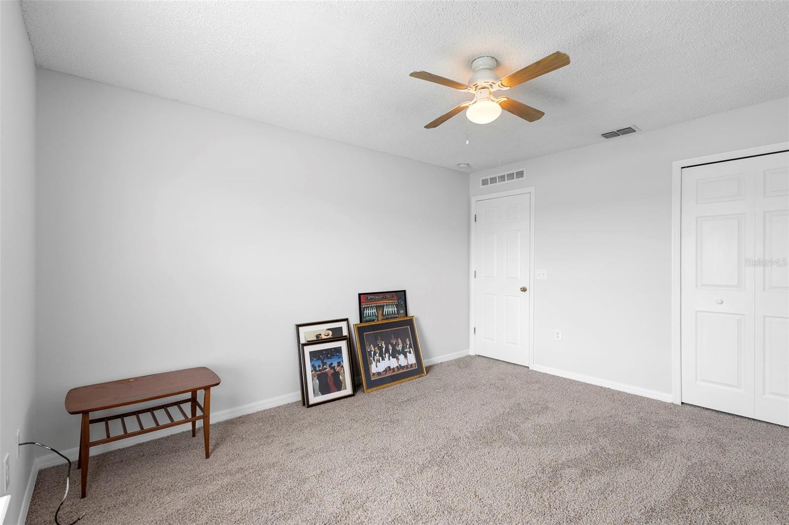 1683 KEELING DR, DELTONA, FL, 32738