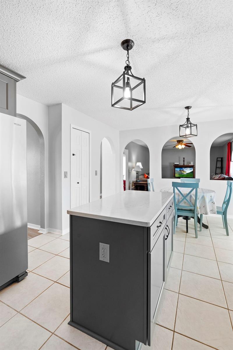 1683 KEELING DR, DELTONA, FL, 32738