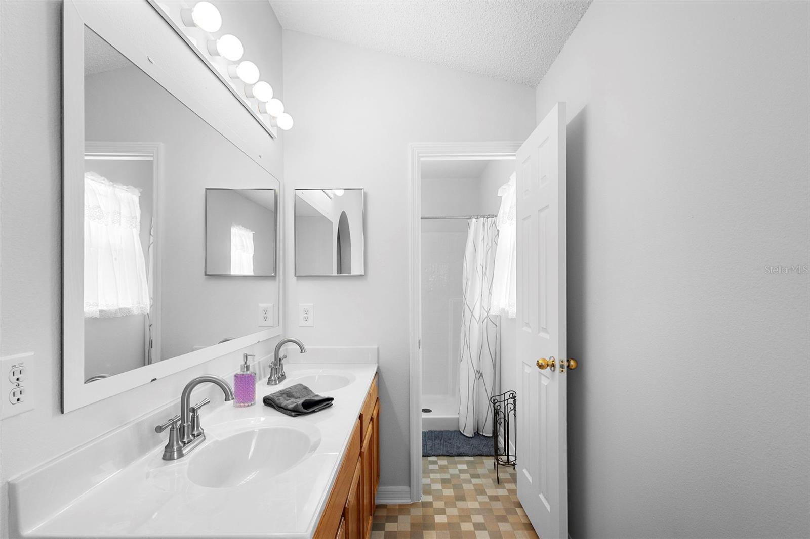 1683 KEELING DR, DELTONA, FL, 32738