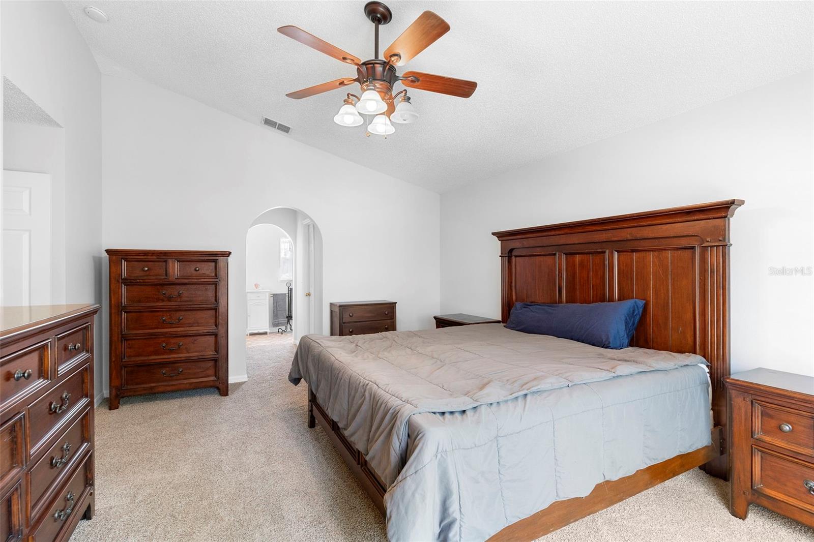 1683 KEELING DR, DELTONA, FL, 32738