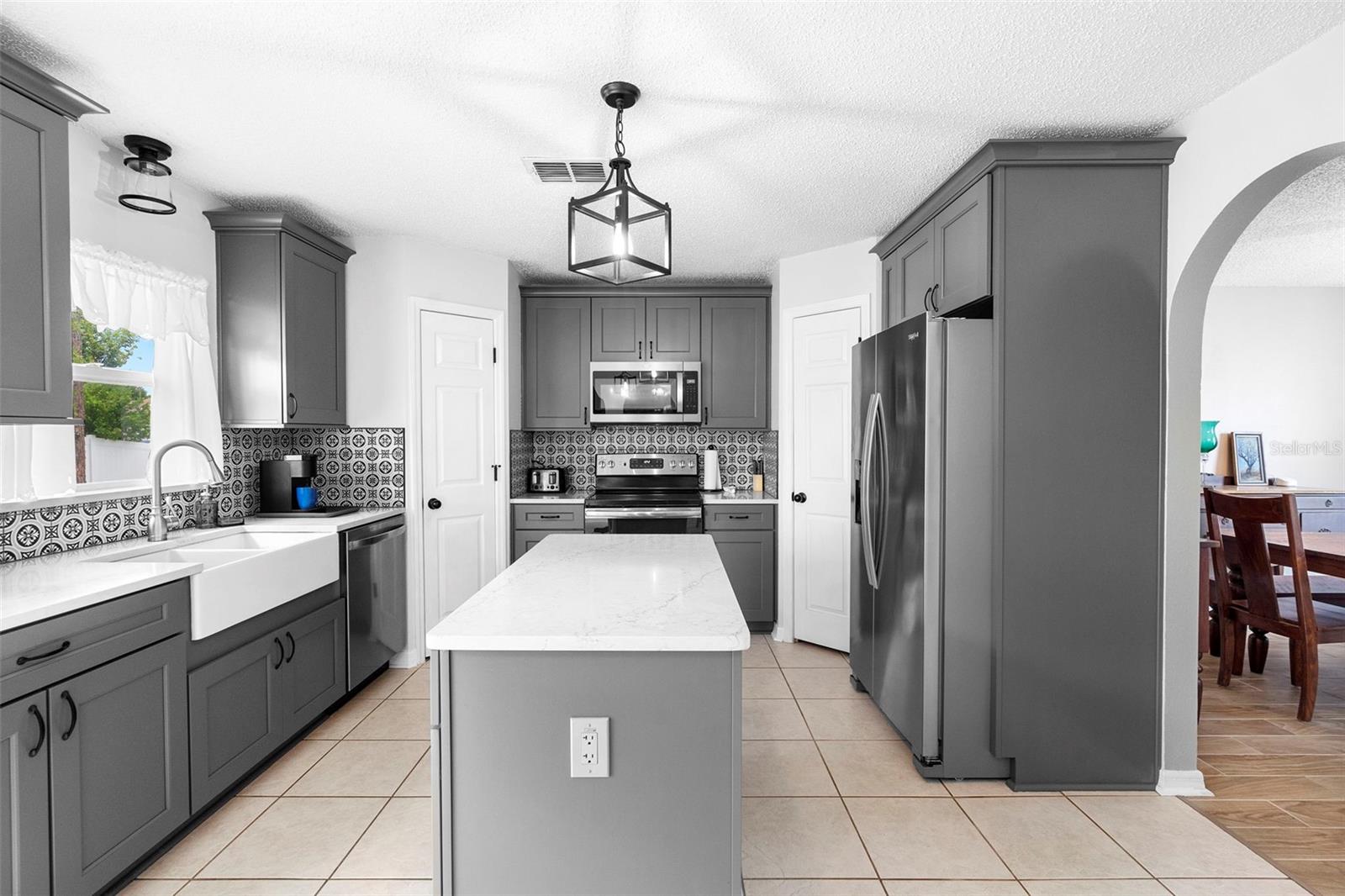 1683 KEELING DR, DELTONA, FL, 32738