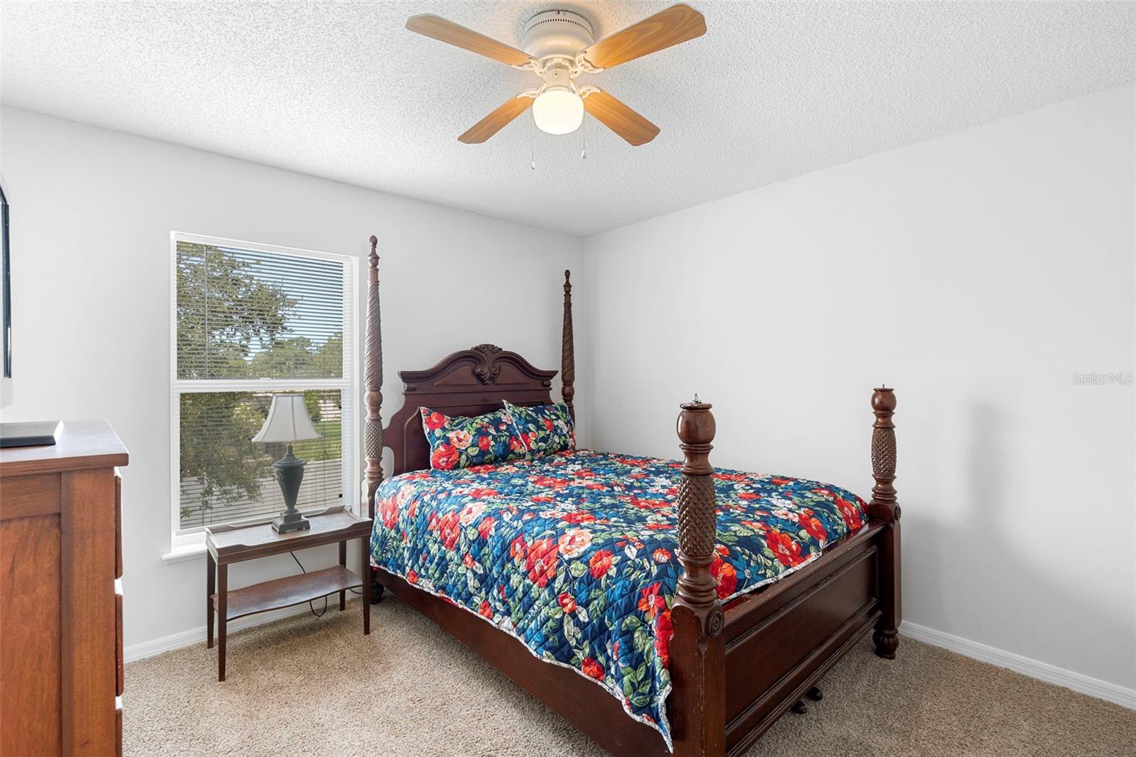 1683 KEELING DR, DELTONA, FL, 32738