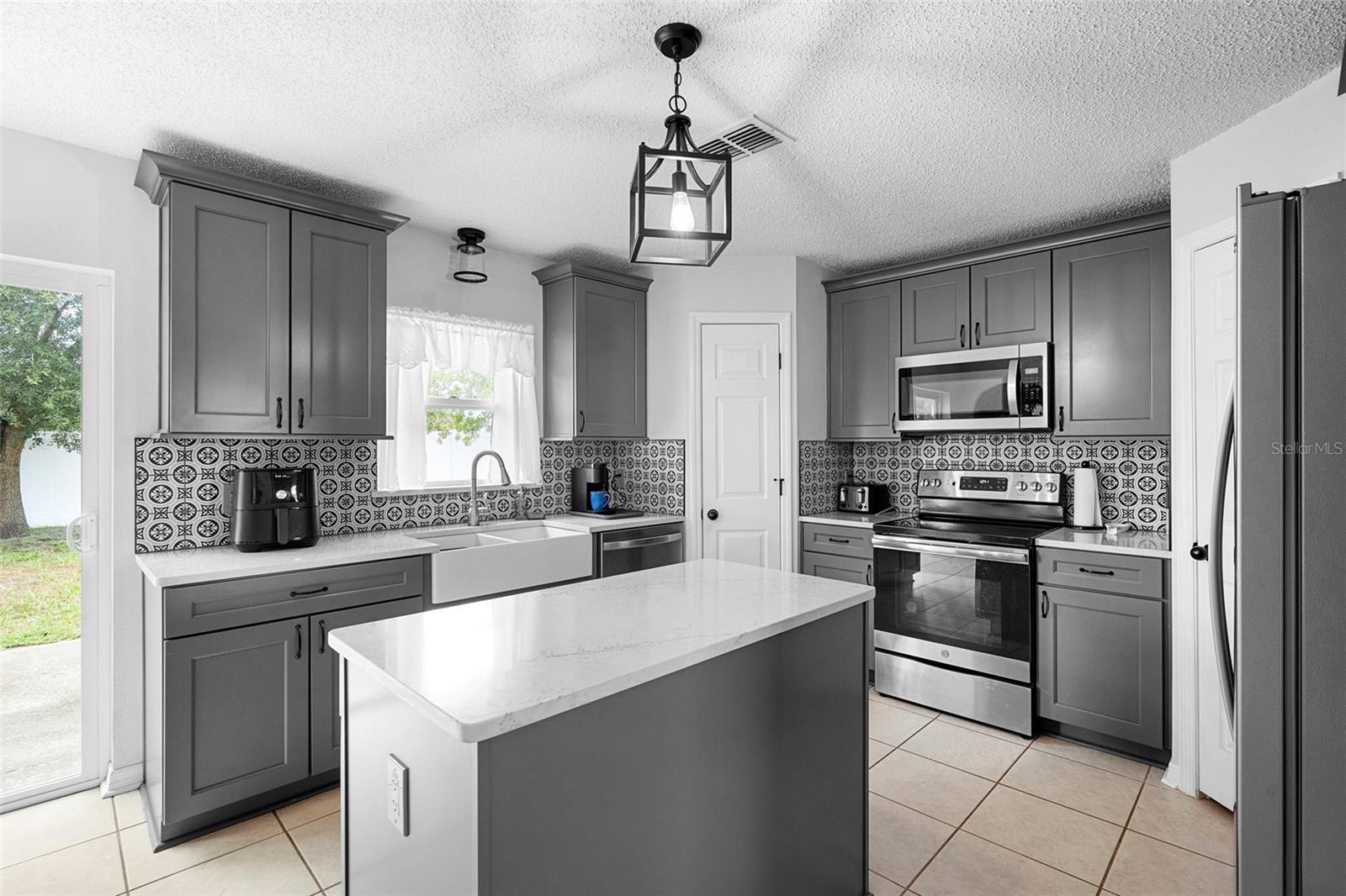 1683 KEELING DR, DELTONA, FL, 32738