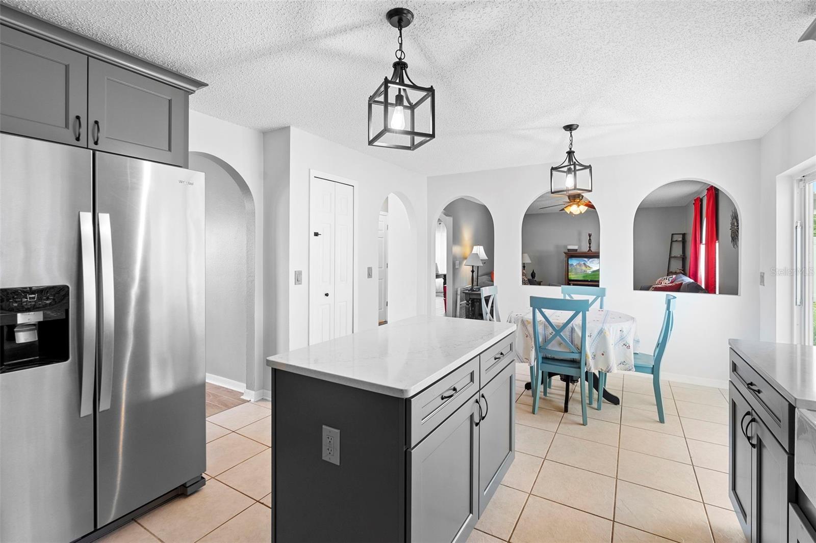 1683 KEELING DR, DELTONA, FL, 32738