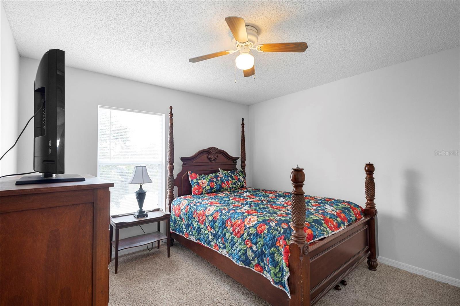 1683 KEELING DR, DELTONA, FL, 32738