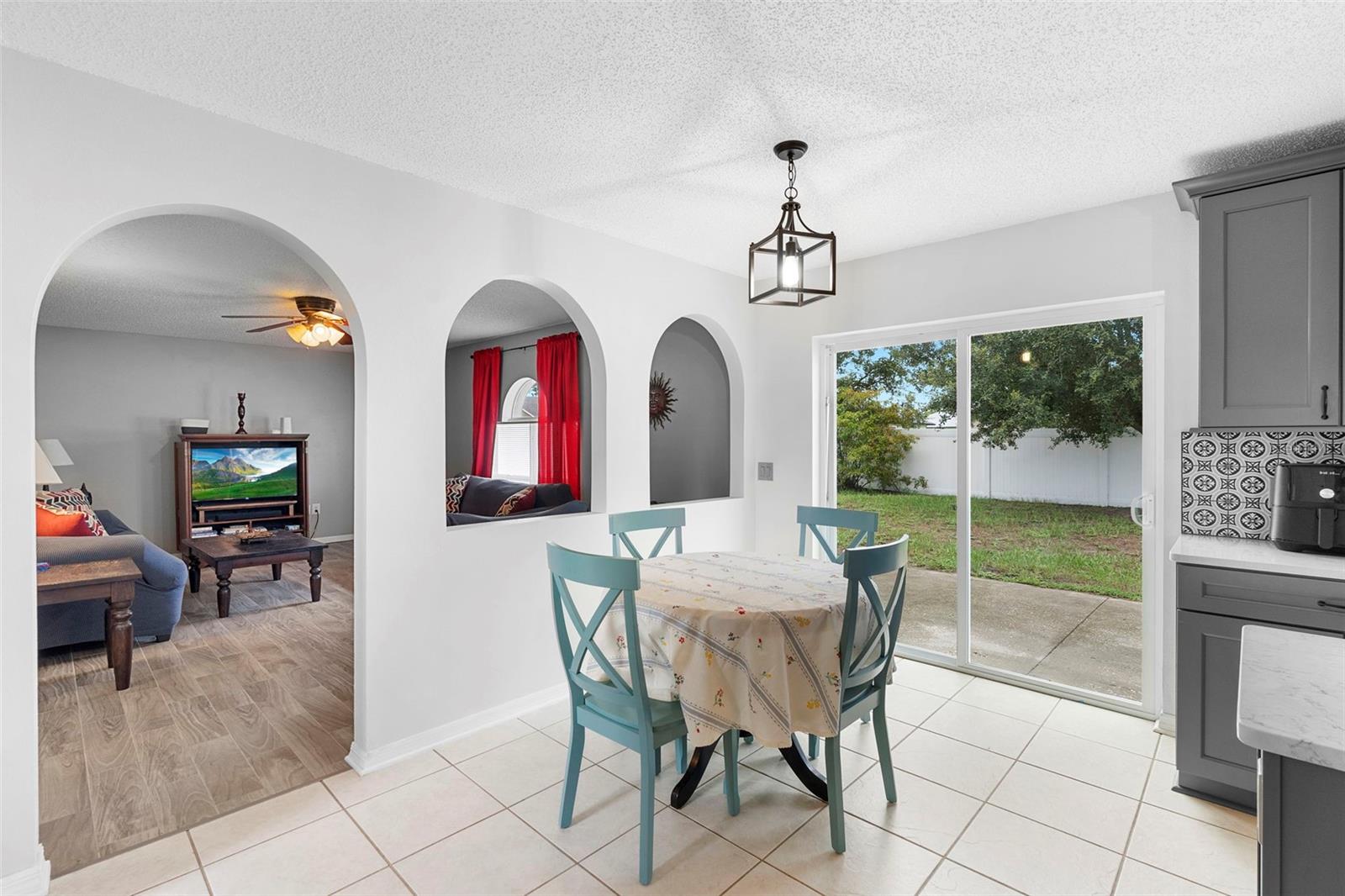 1683 KEELING DR, DELTONA, FL, 32738