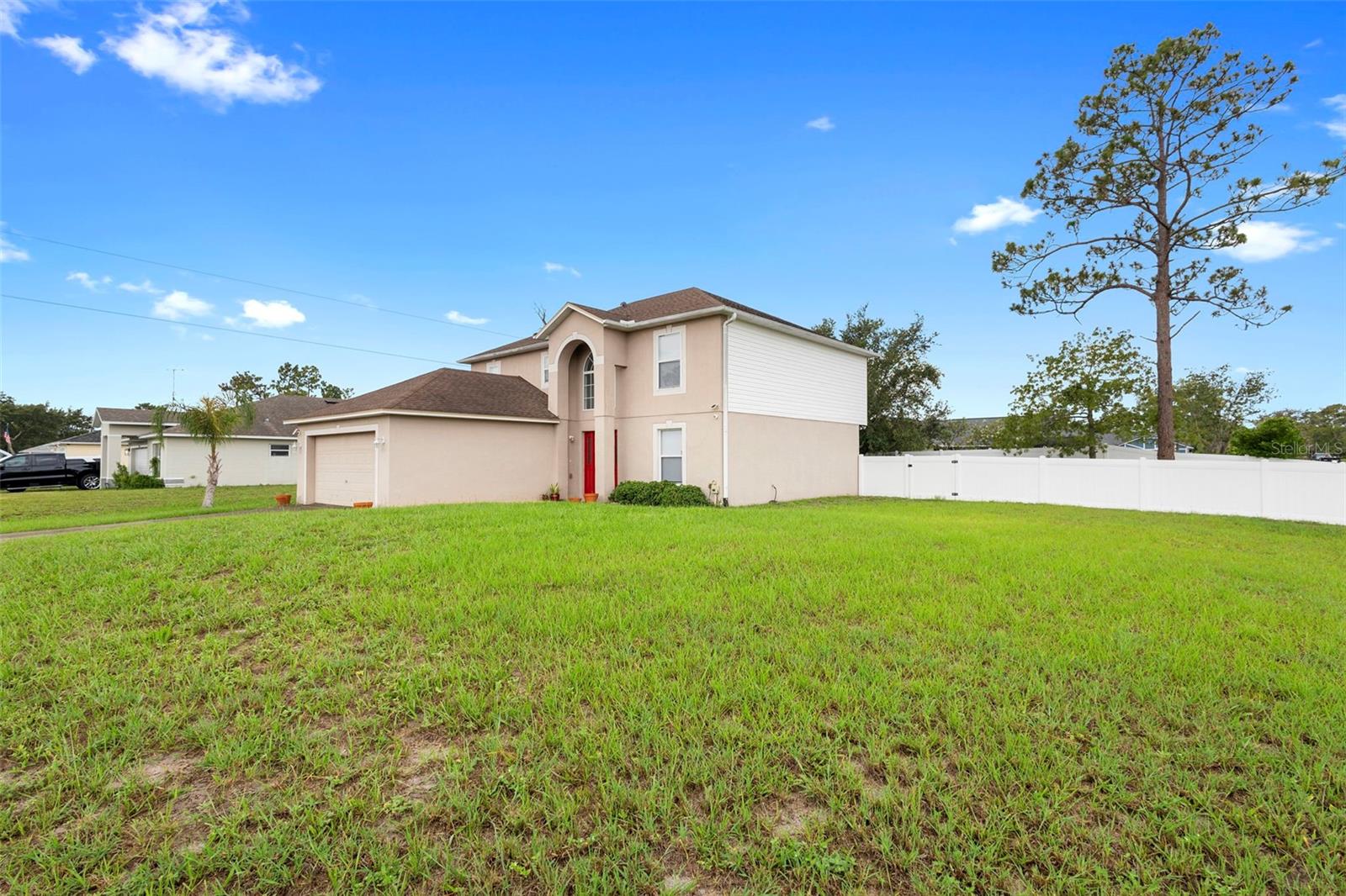 1683 KEELING DR, DELTONA, FL, 32738