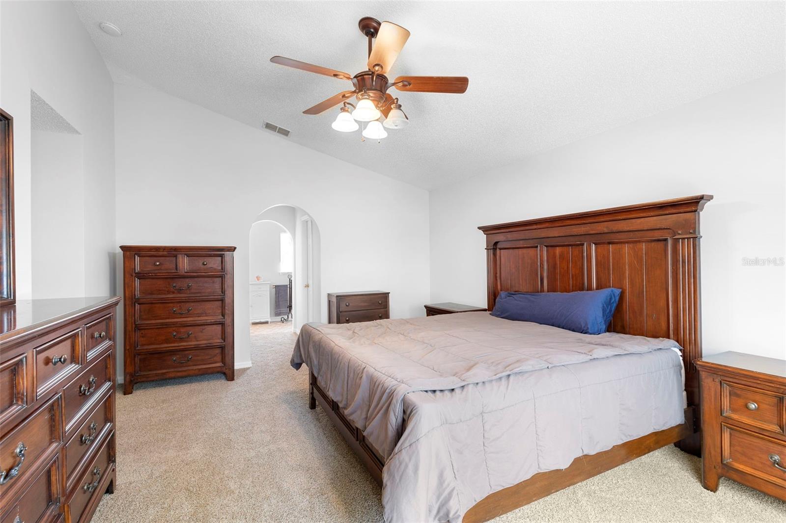 1683 KEELING DR, DELTONA, FL, 32738