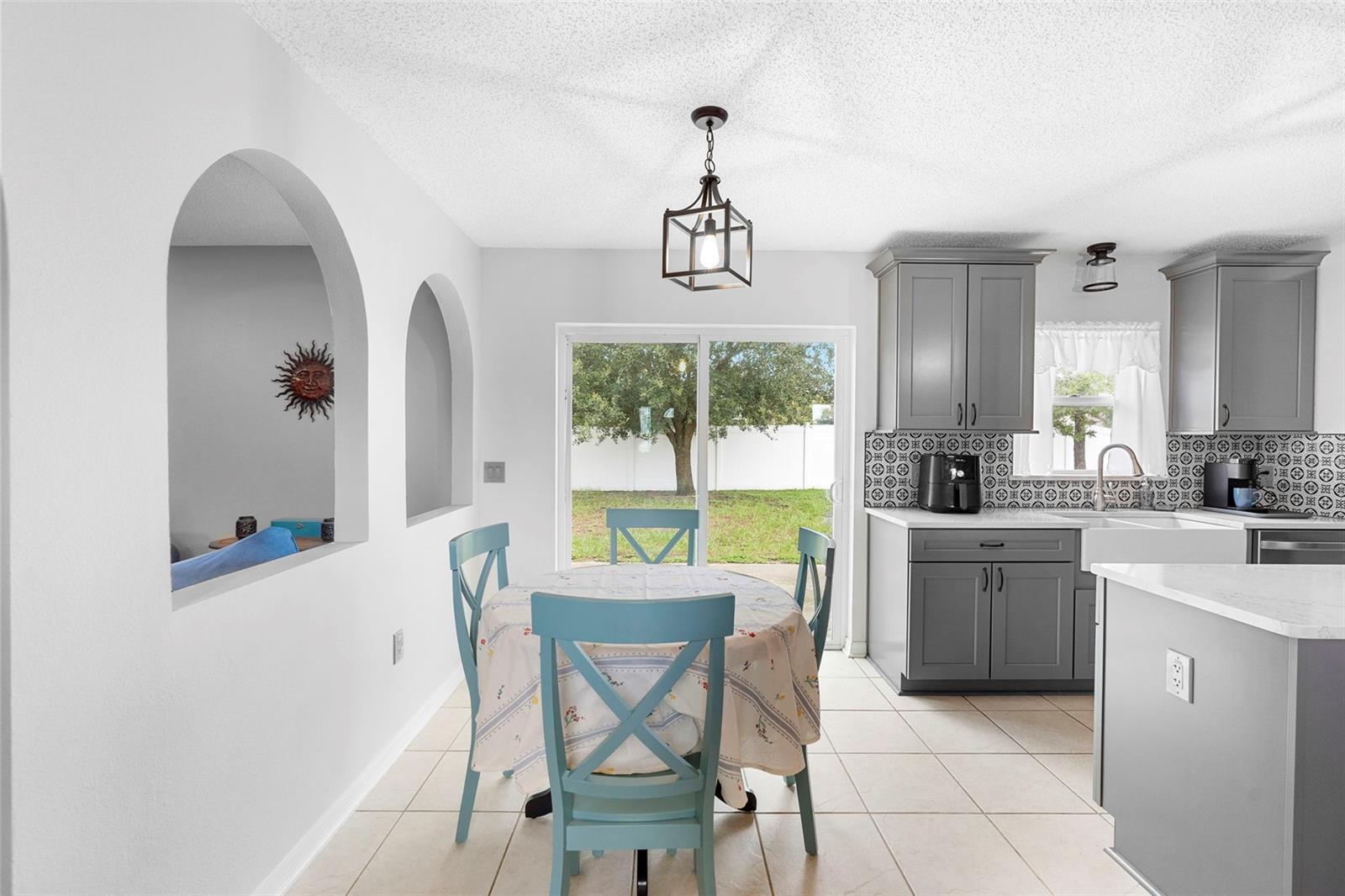 1683 KEELING DR, DELTONA, FL, 32738