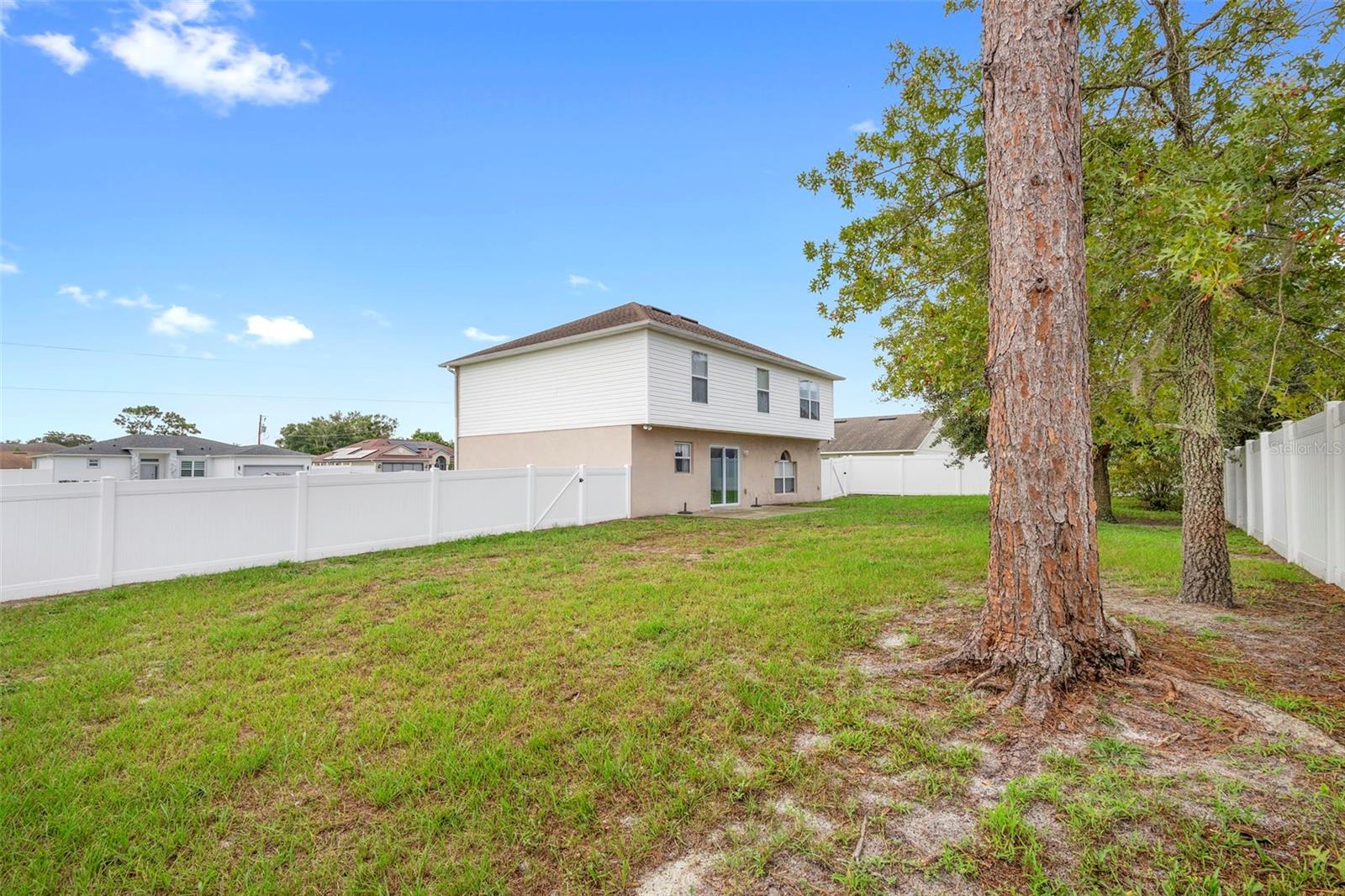 1683 KEELING DR, DELTONA, FL, 32738