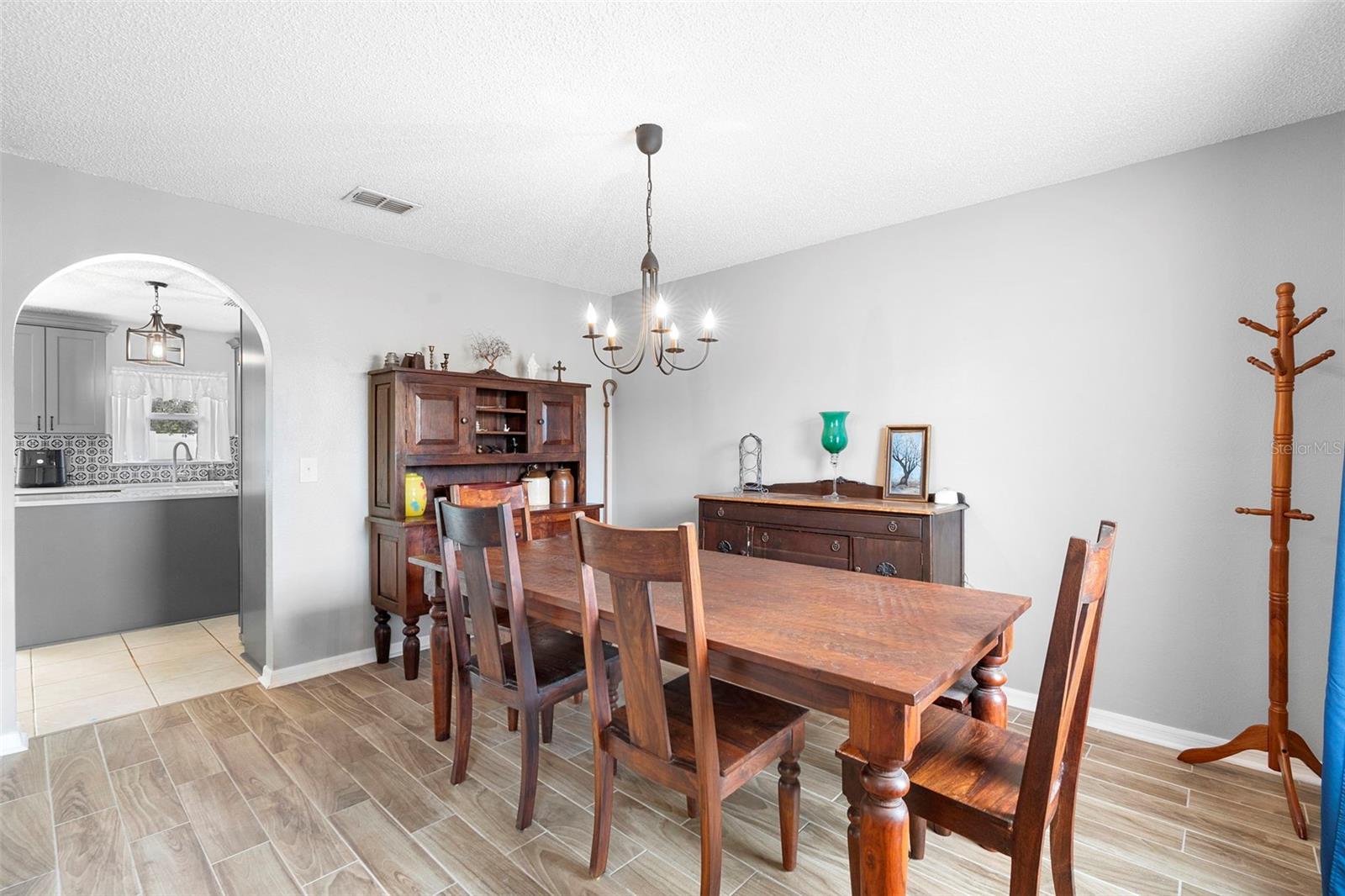 1683 KEELING DR, DELTONA, FL, 32738