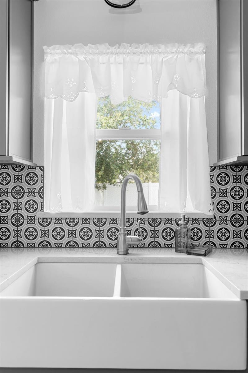 1683 KEELING DR, DELTONA, FL, 32738