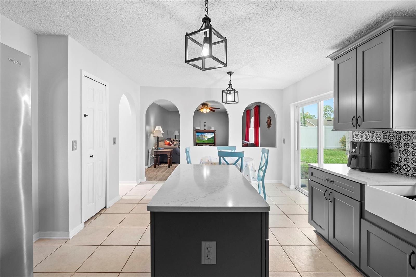 1683 KEELING DR, DELTONA, FL, 32738